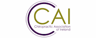 Chiropractic Association of Ireland