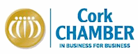 Cork Chamber