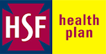 HSF Health Plan