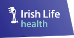 Irish Life Health