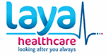 Laya Healthcare