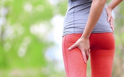 Sciatica Chiropractor Treatment